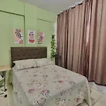 Flat Brisa Do Mar